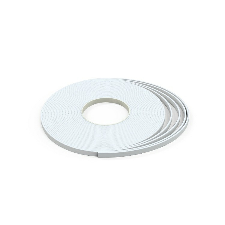 Ceramic Fiber Fireproof Tape