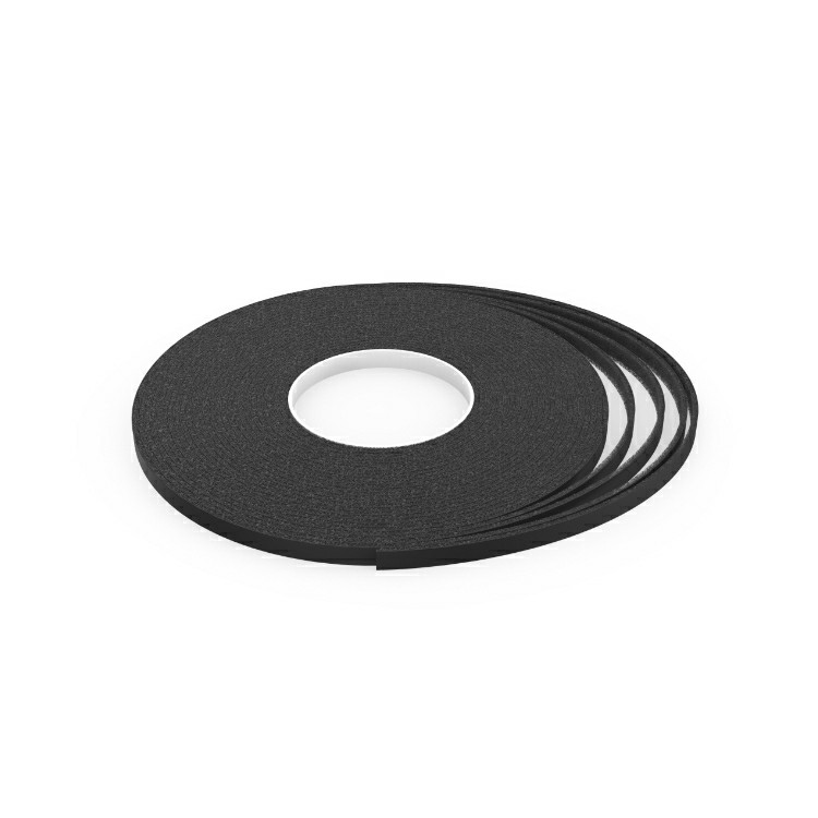 Flexible Intumescent Fire Seal